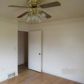 7607 Colson Dr, Louisville, KY 40220 ID:15809862