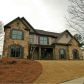 6707 Trail Side Dr, Flowery Branch, GA 30542 ID:15838494