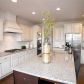 6707 Trail Side Dr, Flowery Branch, GA 30542 ID:15838499