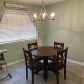 31 Trillium Trl NE, Rome, GA 30165 ID:15347407