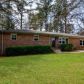 3140 Woods Ln SW, Marietta, GA 30060 ID:15626859