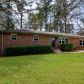 3140 Woods Ln SW, Marietta, GA 30060 ID:15626860