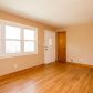 3140 Woods Ln SW, Marietta, GA 30060 ID:15626861