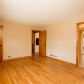 3140 Woods Ln SW, Marietta, GA 30060 ID:15626862