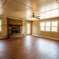 3140 Woods Ln SW, Marietta, GA 30060 ID:15626863