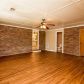 3140 Woods Ln SW, Marietta, GA 30060 ID:15626864