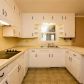 3140 Woods Ln SW, Marietta, GA 30060 ID:15626867