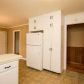 3140 Woods Ln SW, Marietta, GA 30060 ID:15626868