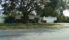 4995 Melissa Dr Titusville, FL 32780