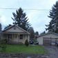 1702 Dickinson Ave Nw, Olympia, WA 98502 ID:15819867