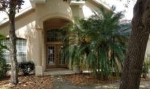 6122 WHIMBRELWOOD DRIVE Lithia, FL 33547