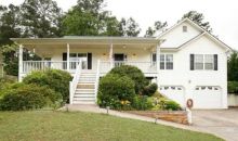 48 Arbor Oak Place Atlanta, GA 30312