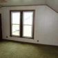 815 S Franklin St, Garrett, IN 46738 ID:15842277