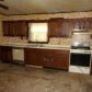 815 S Franklin St, Garrett, IN 46738 ID:15842278