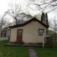 815 S Franklin St, Garrett, IN 46738 ID:15842279