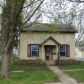 815 S Franklin St, Garrett, IN 46738 ID:15842280