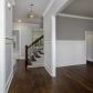 823 Novello Ct, Atlanta, GA 30342 ID:15453088