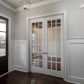 823 Novello Ct, Atlanta, GA 30342 ID:15453089