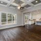823 Novello Ct, Atlanta, GA 30342 ID:15453093