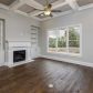 823 Novello Ct, Atlanta, GA 30342 ID:15453094