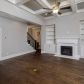 823 Novello Ct, Atlanta, GA 30342 ID:15453095