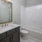 823 Novello Ct, Atlanta, GA 30342 ID:15453096