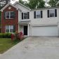 364 Leaflet Ives Dr, Lawrenceville, GA 30046 ID:15837203