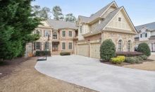 141 Lindsey Pass Marietta, GA 30067