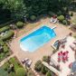 8540 Royal Troon Dr, Duluth, GA 30097 ID:15848642