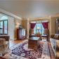 8540 Royal Troon Dr, Duluth, GA 30097 ID:15848644