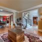 8540 Royal Troon Dr, Duluth, GA 30097 ID:15848645