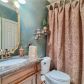 8540 Royal Troon Dr, Duluth, GA 30097 ID:15848650