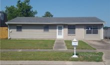 5008 Middlebury St Marrero, LA 70072