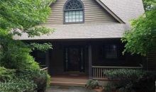 49 Chestnut Knoll Ct Dawsonville, GA 30534