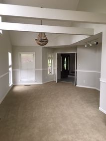 500 Covered Bridge Rd, Wetumpka, AL 36093