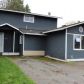 11831 SE 318th Pl, Auburn, WA 98092 ID:15743037