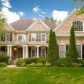 1408 Oakridge View Dr, Mableton, GA 30126 ID:15846322