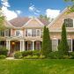 1408 Oakridge View Dr, Mableton, GA 30126 ID:15846323