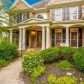 1408 Oakridge View Dr, Mableton, GA 30126 ID:15846324