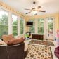 1408 Oakridge View Dr, Mableton, GA 30126 ID:15846331