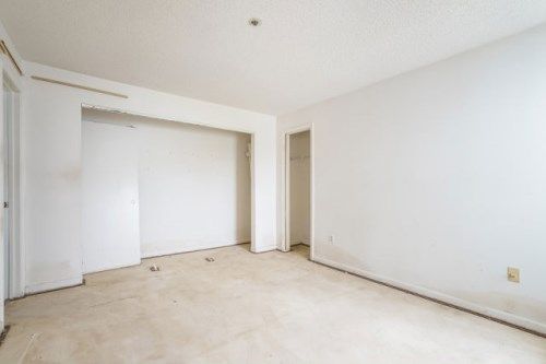 14042 Vista Dr Apt 110b, Laurel, MD 20707