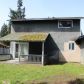 11831 SE 318th Pl, Auburn, WA 98092 ID:15743038