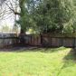 11831 SE 318th Pl, Auburn, WA 98092 ID:15743039