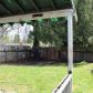 11831 SE 318th Pl, Auburn, WA 98092 ID:15743040