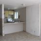 11831 SE 318th Pl, Auburn, WA 98092 ID:15743041