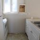 11831 SE 318th Pl, Auburn, WA 98092 ID:15743042