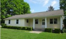 52 Maple Ln Chillicothe, OH 45601