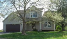 5844 Paul Talbott Cir Grove City, OH 43123