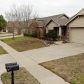 6735 E 129TH ST S, Bixby, OK 74008 ID:15817444