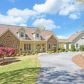 315 Highlands Dr, Clarkesville, GA 30523 ID:15738742